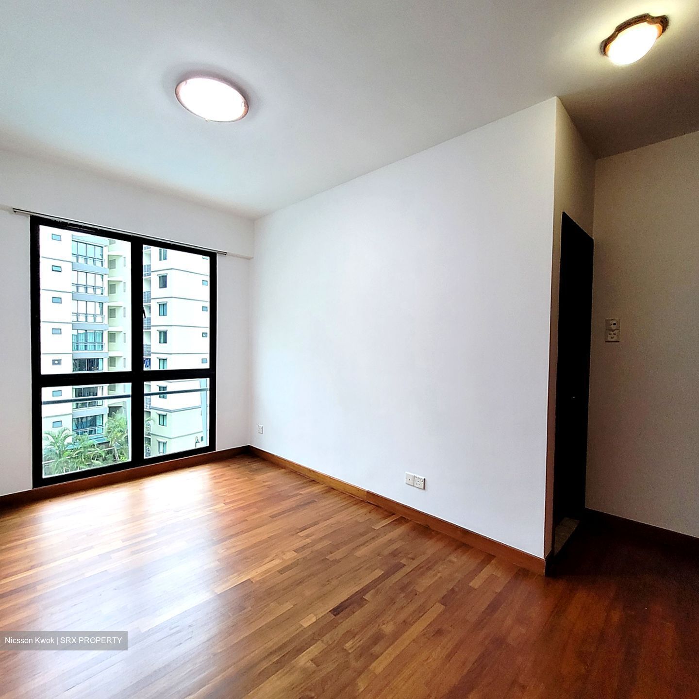Simei Green Condominium (D18), Condominium #272376321